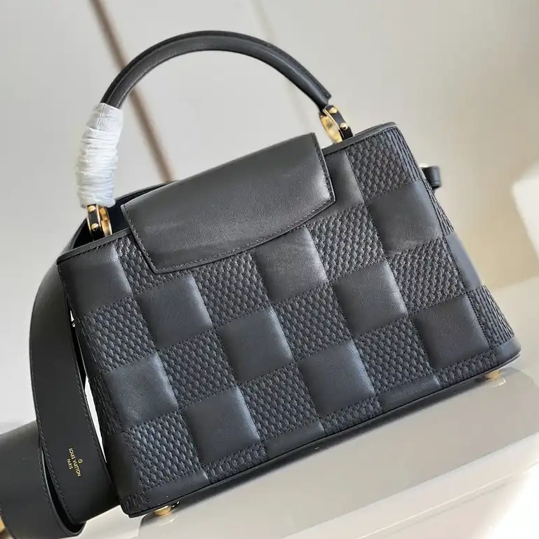 Fashion Reps Bags LV 2111YA0029 0611